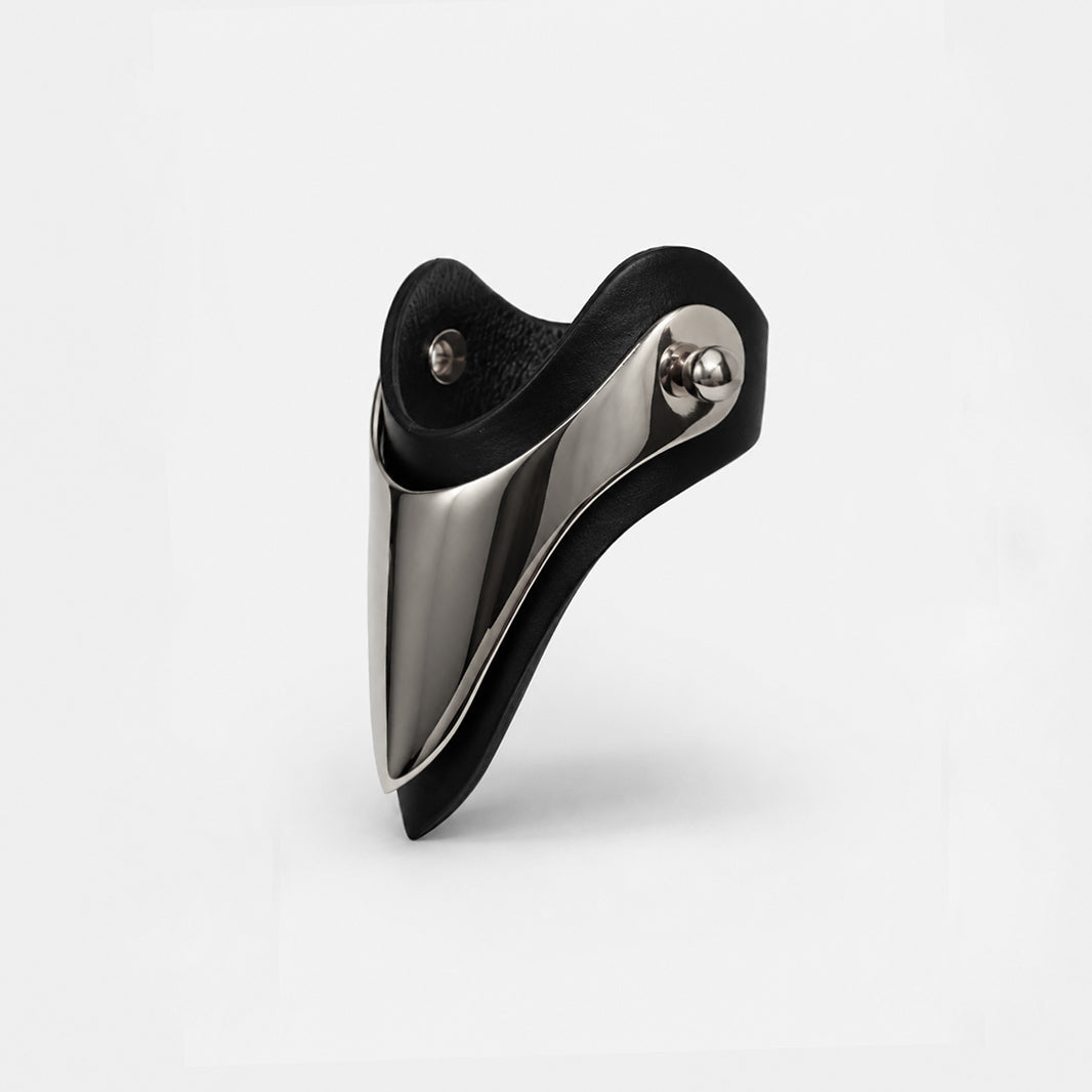TALON CUFF