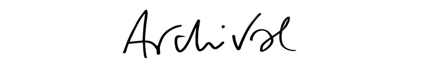 FLEET ILYA ARCHIVAL COLLECTION