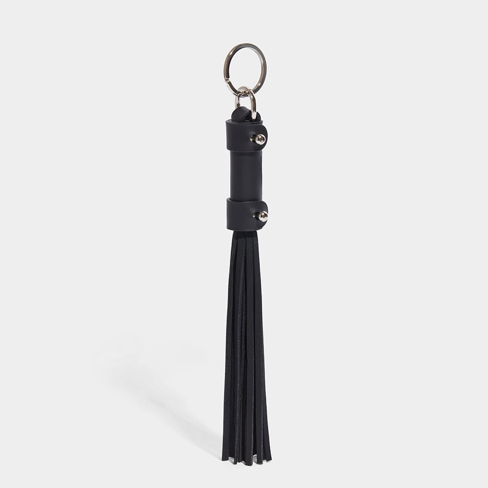 MINI FLOGGER KEYRING | AW21 SEASONAL | Fleet Ilya
