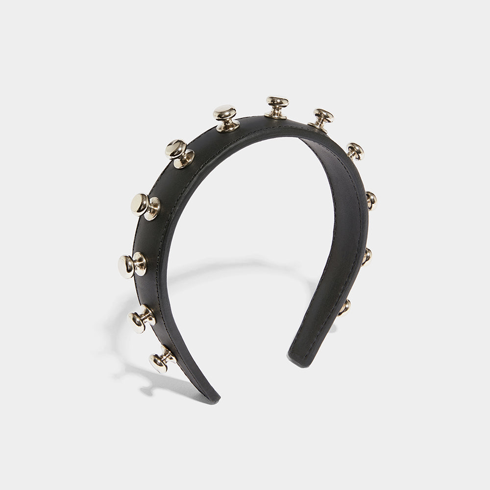 fleet ilya victory crown