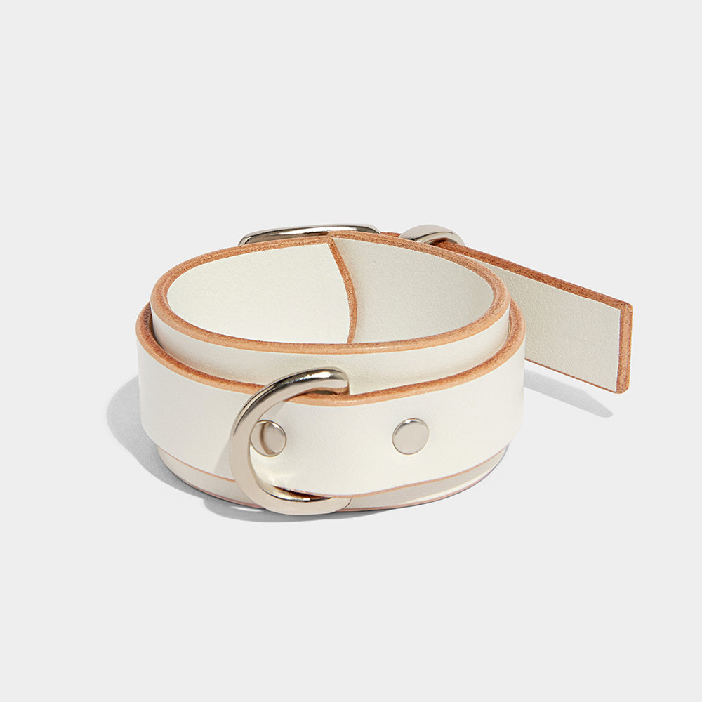 wing cuff ivory fleet ilya