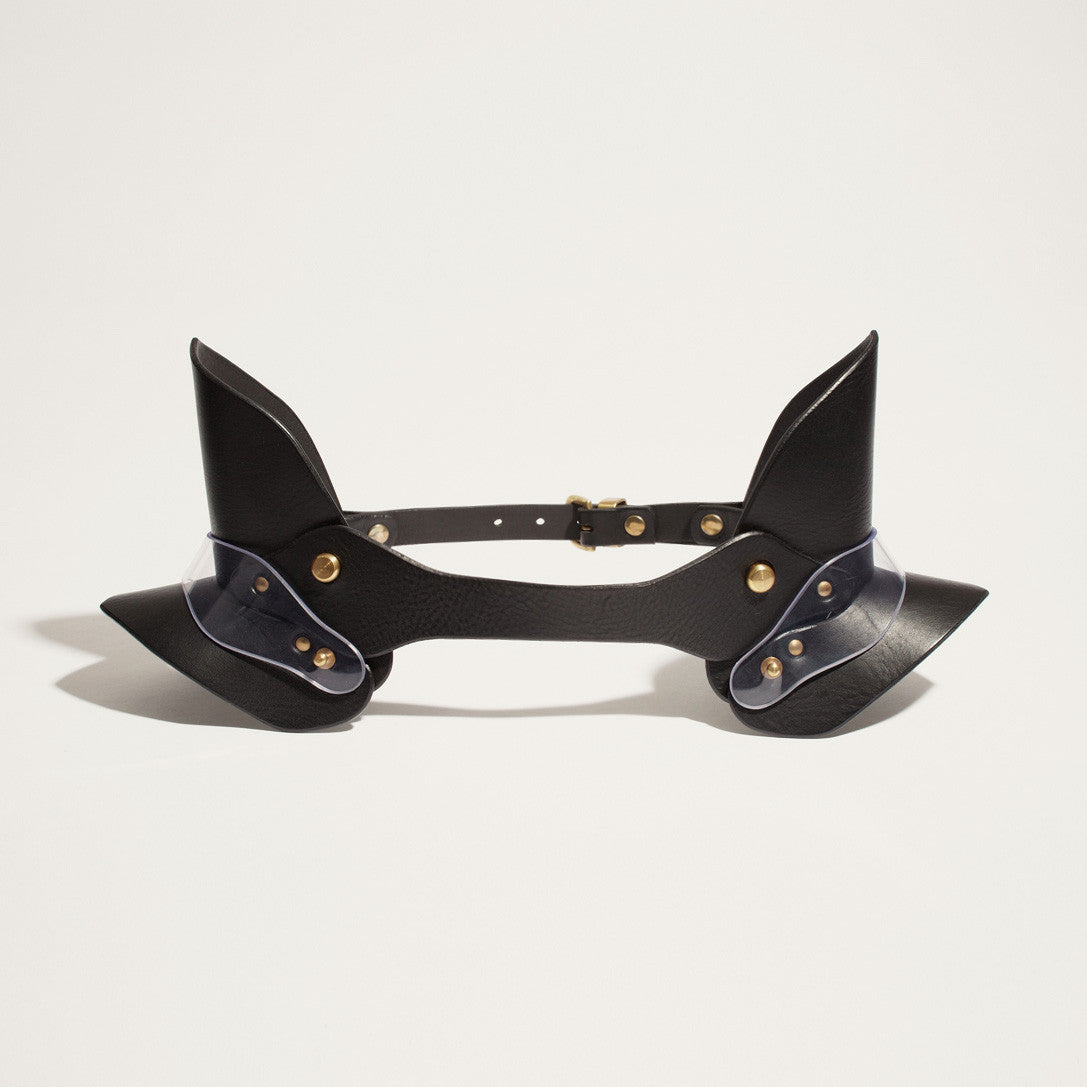 HIGH WAIST CINCHER