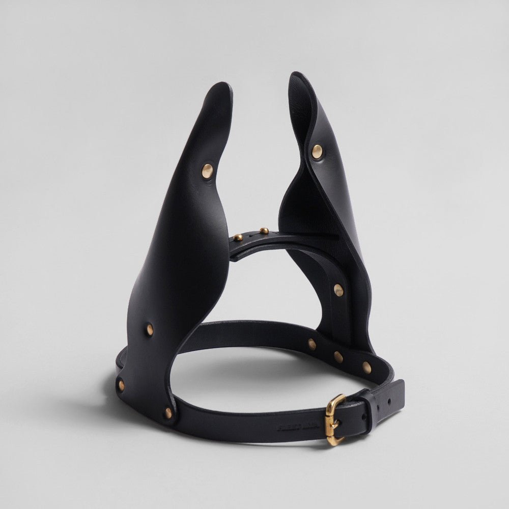 ANIMAL EARS | Restraint Headwear | Fleet Ilya