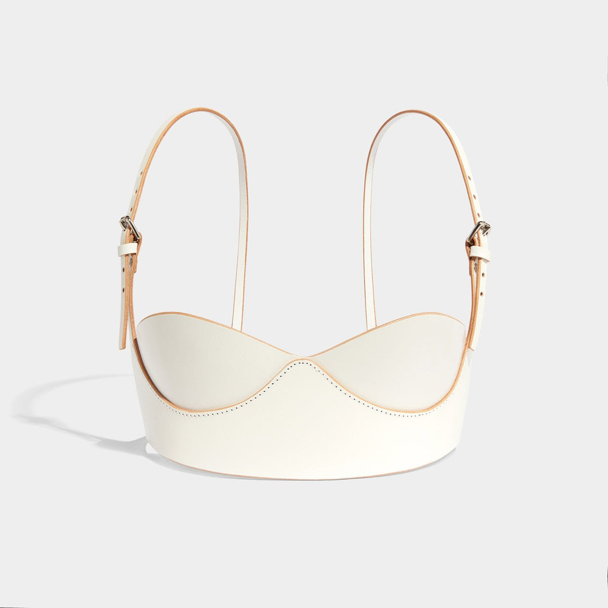 balcony bra ivory fleet ilya