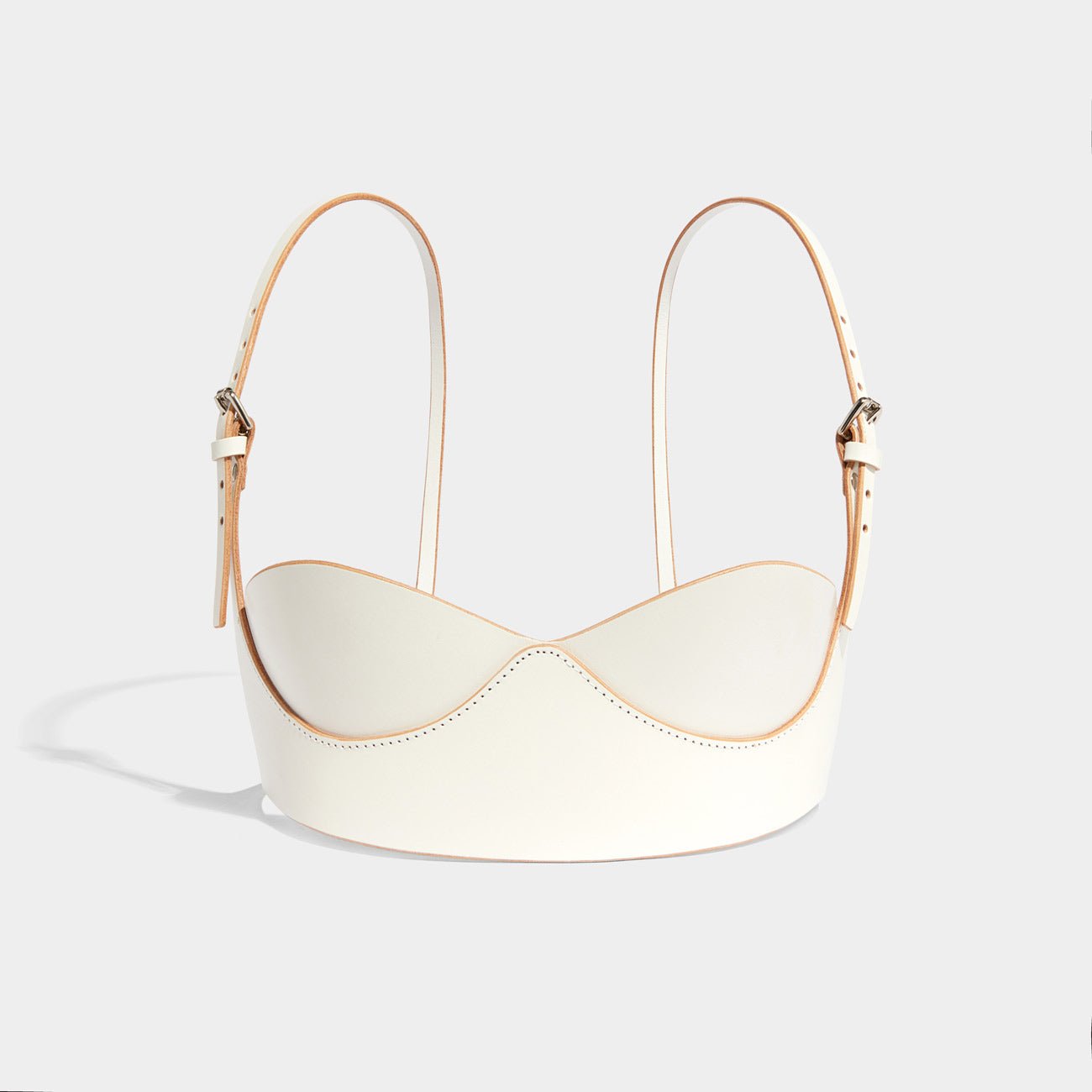 balcony bra ivory fleet ilya