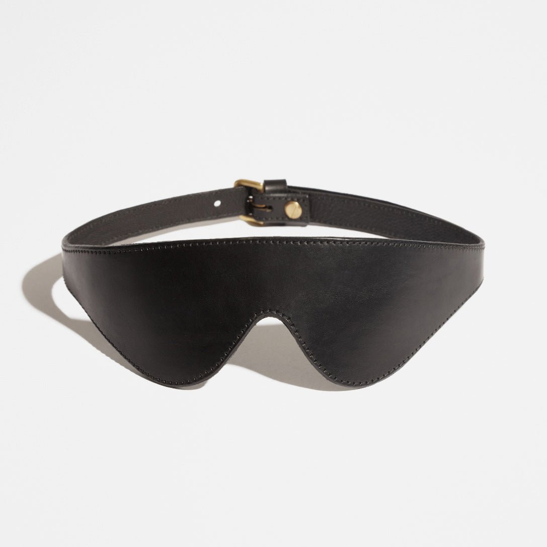 Blindfold Fleet Ilya blindfold-fleet-ilya