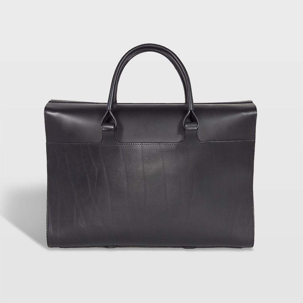 briefcase fleet ilya