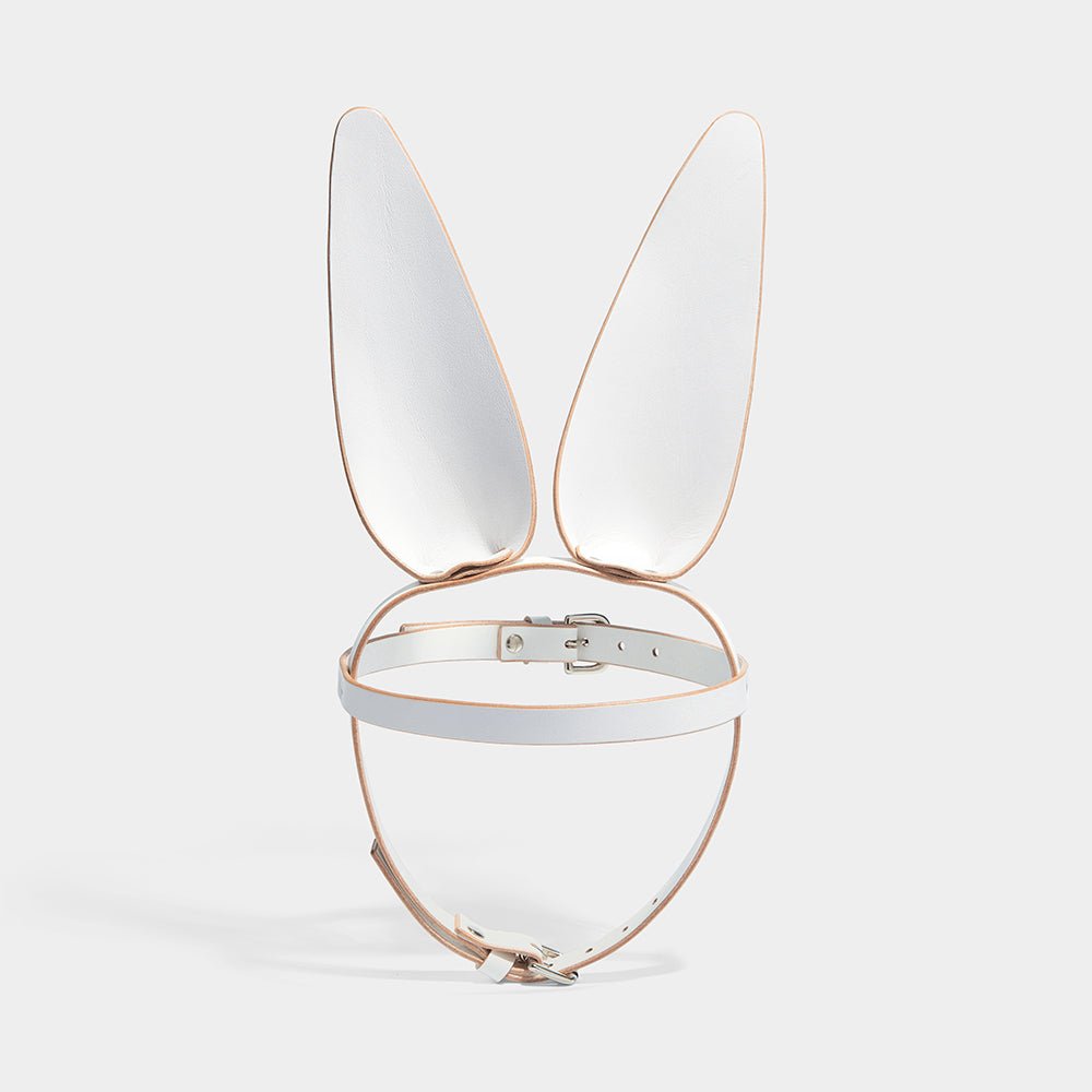 BUNNY EARS | Womens Headwear | Fleet Ilya