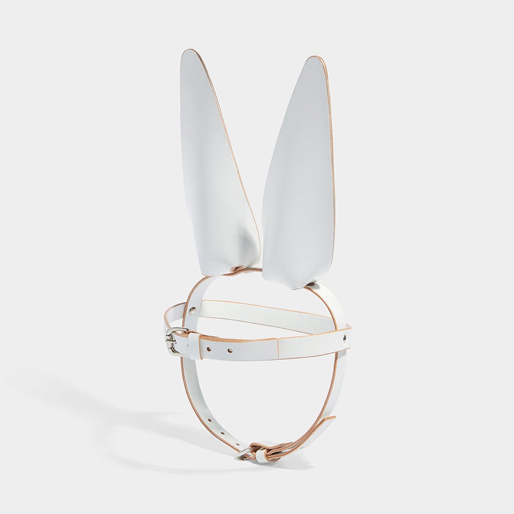 BUNNY EARS | Womens Headwear | Fleet Ilya