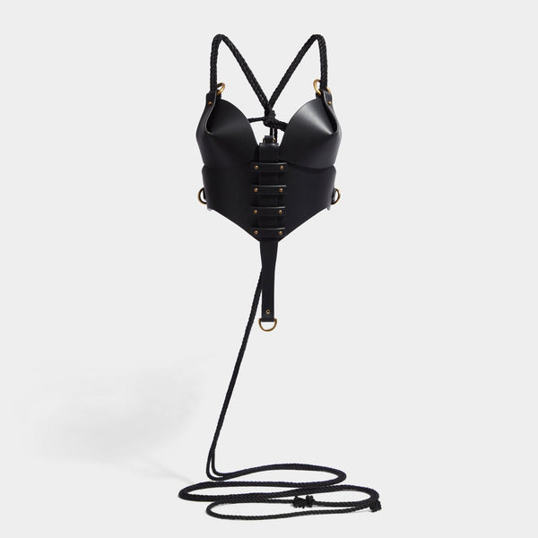 bustier-rope-harness-black-