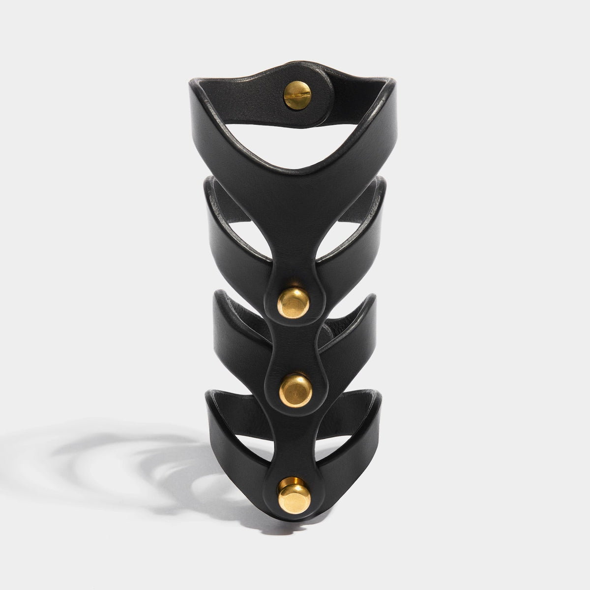 fleet ilya cage cuff