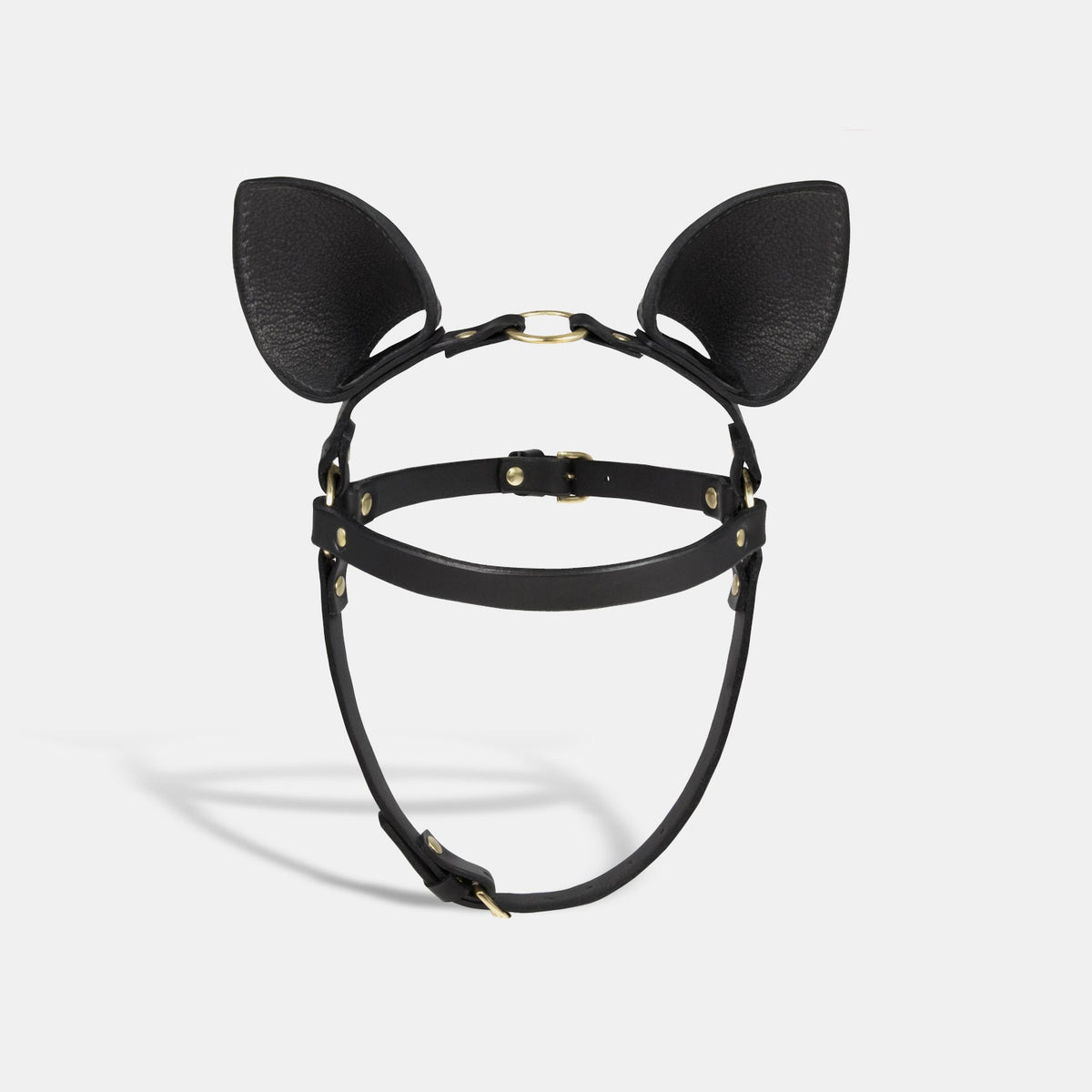 fleet ilya cat ears