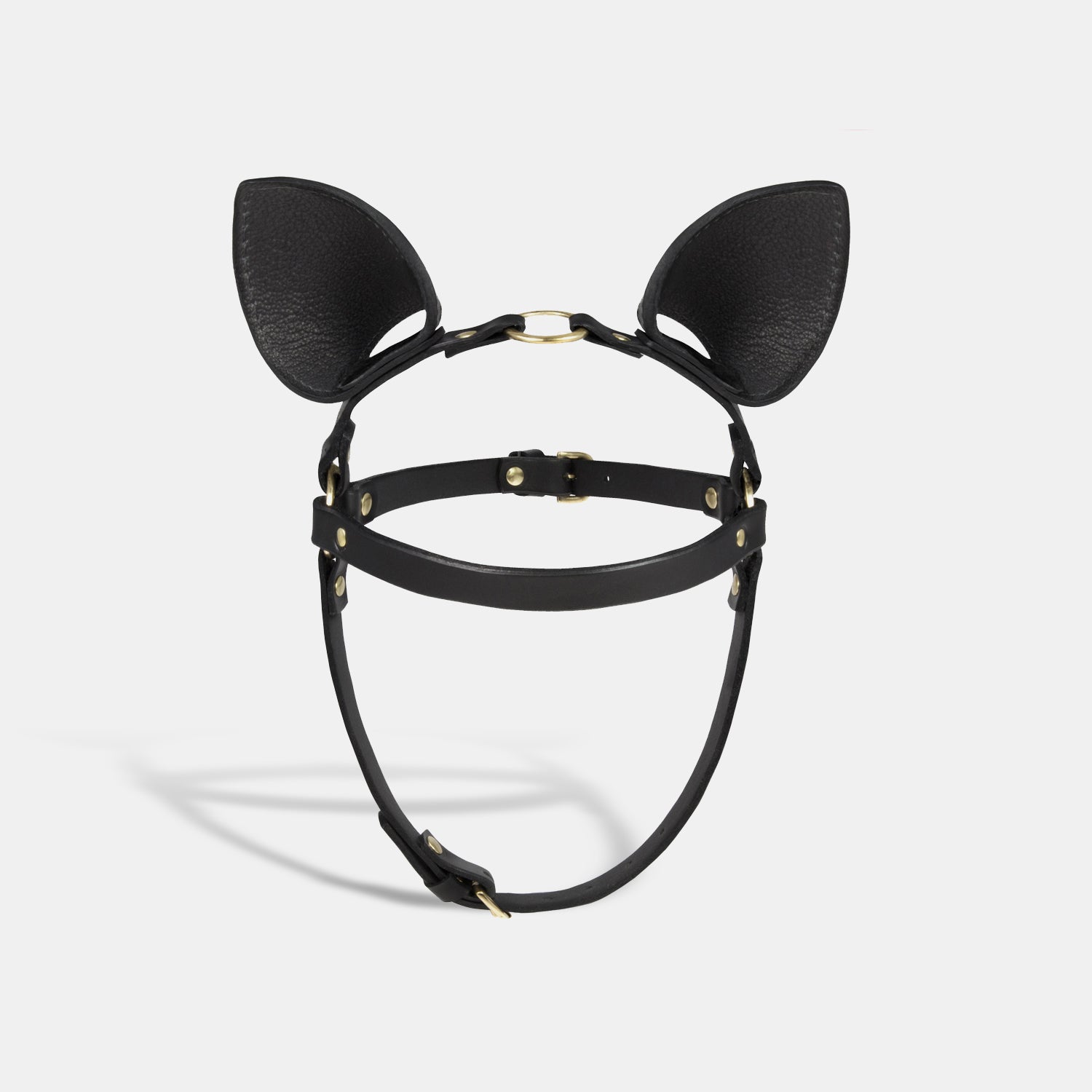 CAT EARS | Restraint Headwear | Fleet Ilya