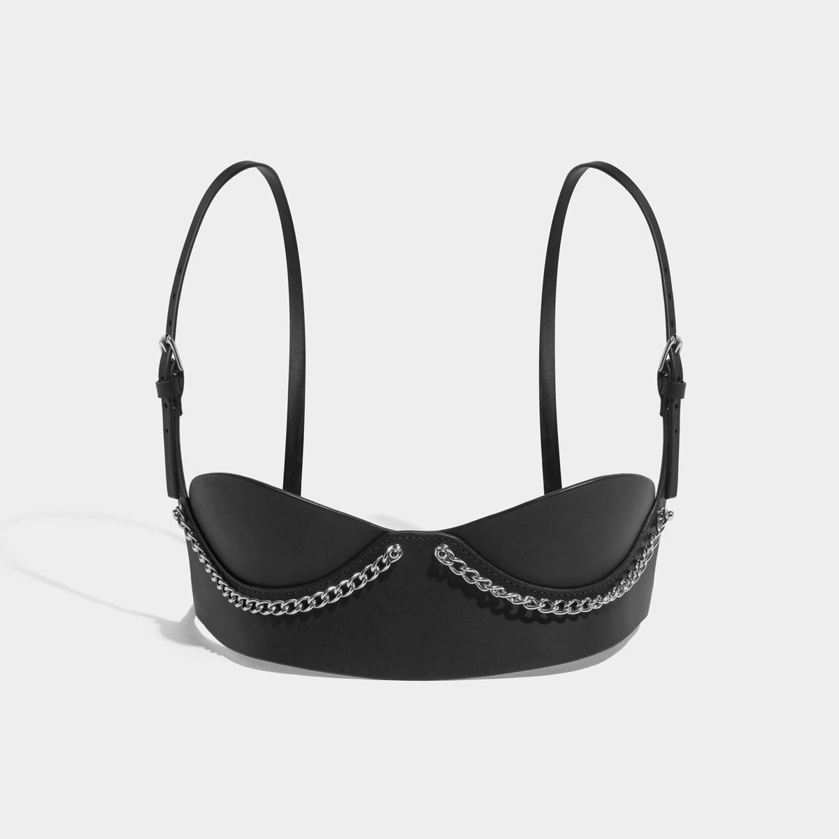 chain balcony bra fleet ilya