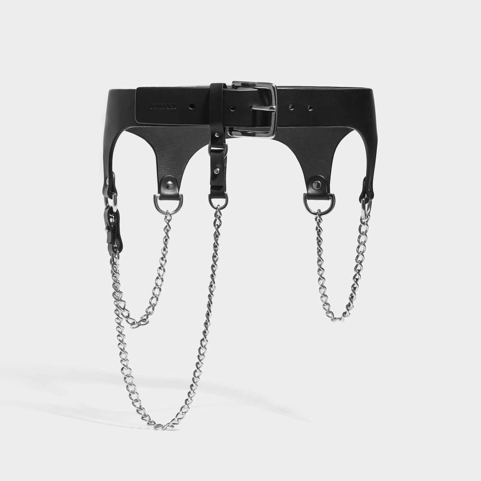 fleet ilya chain belt