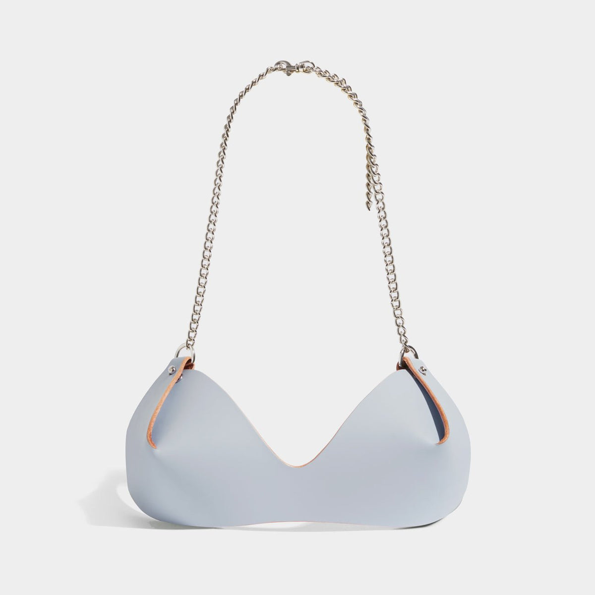 chain bra grey fleet ilya