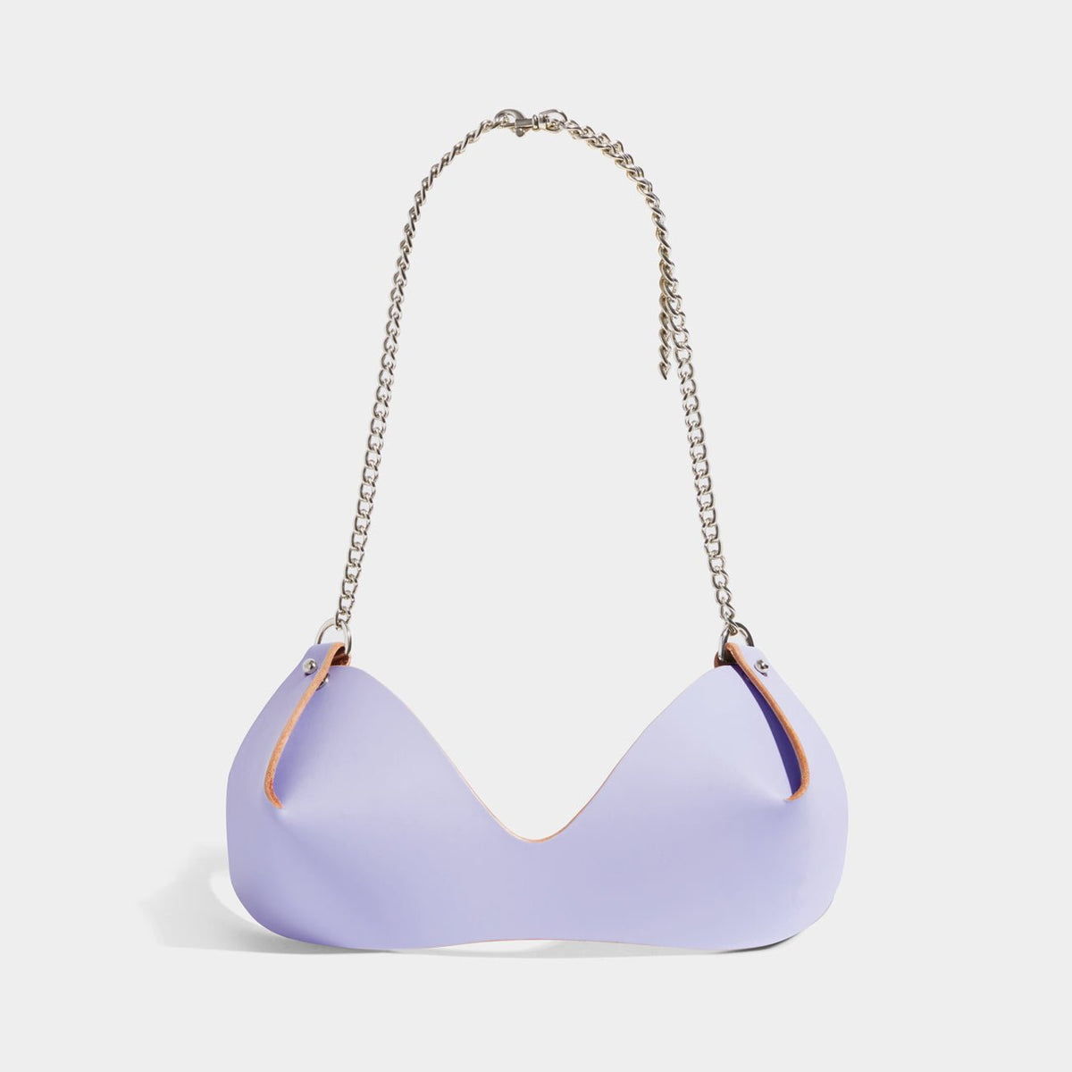 chain bra lilac fleet ilya
