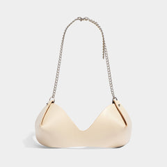 chain-bra-natural-696718_240x.