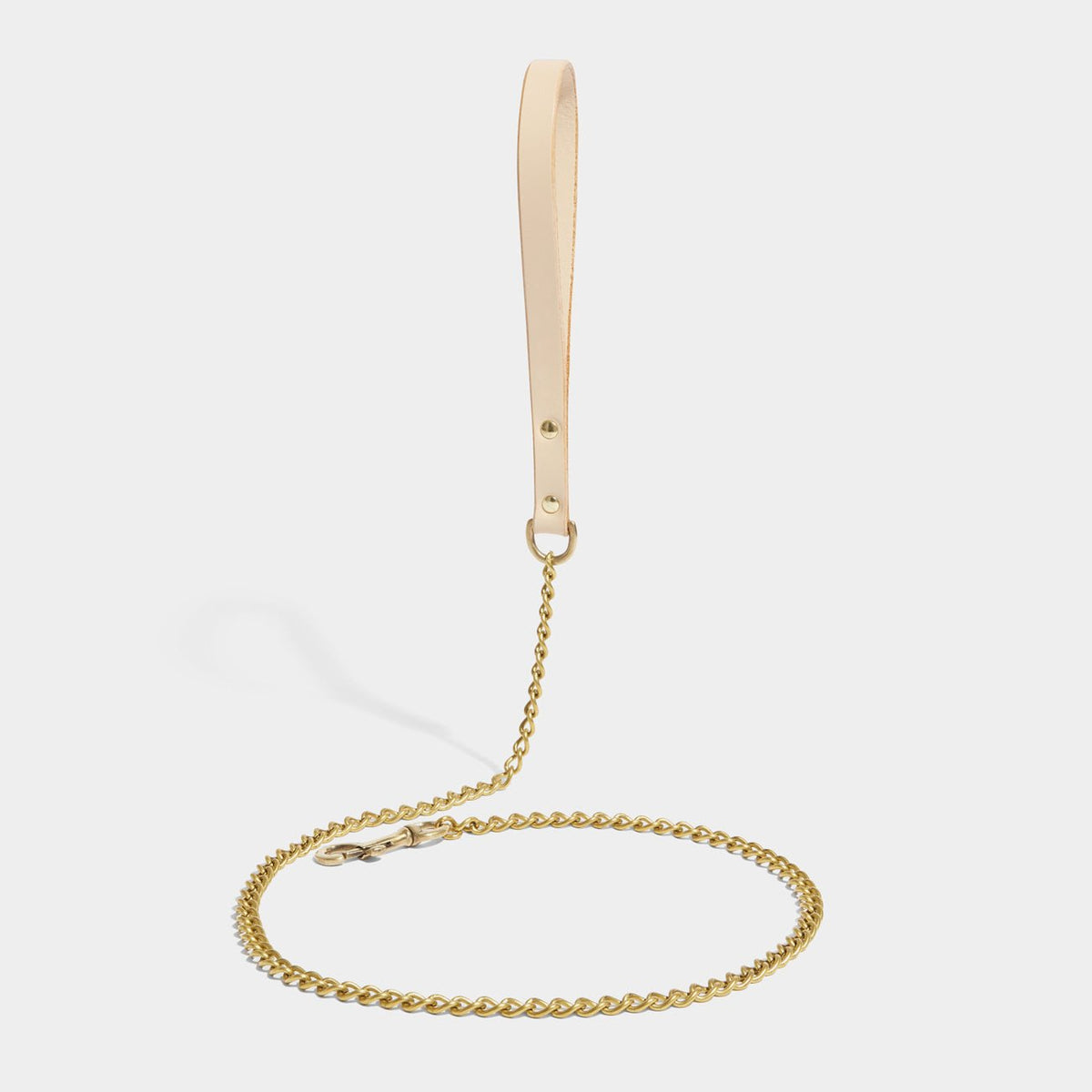 CHAIN LEAD | Restraint Accessories | Fleet Ilya