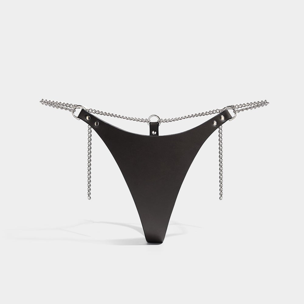 chain thong fleet ilya