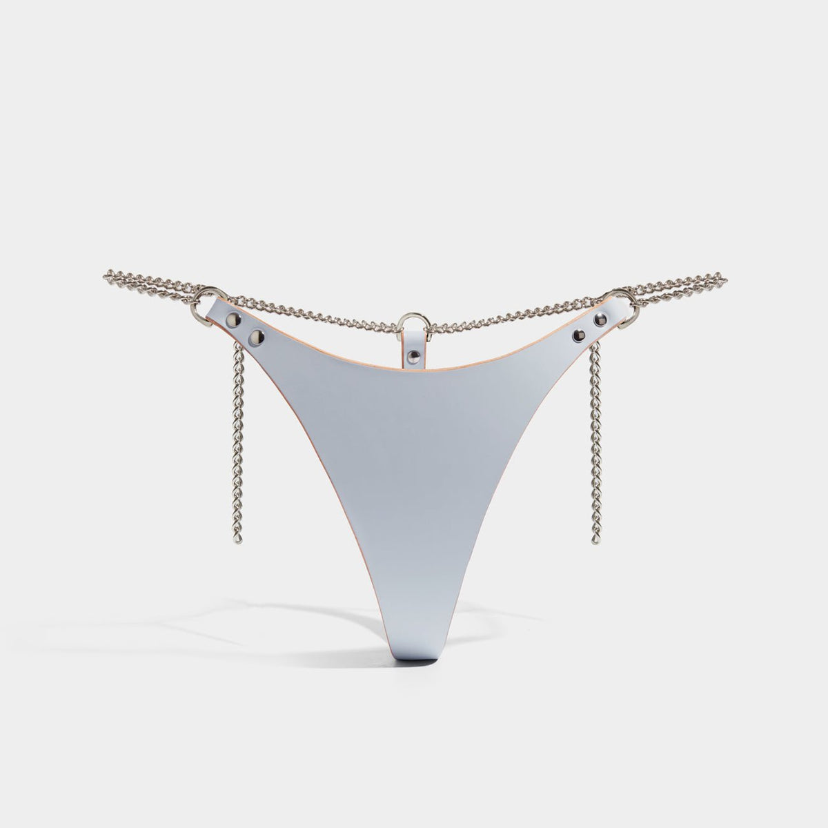 chain thong grey fleet ilya