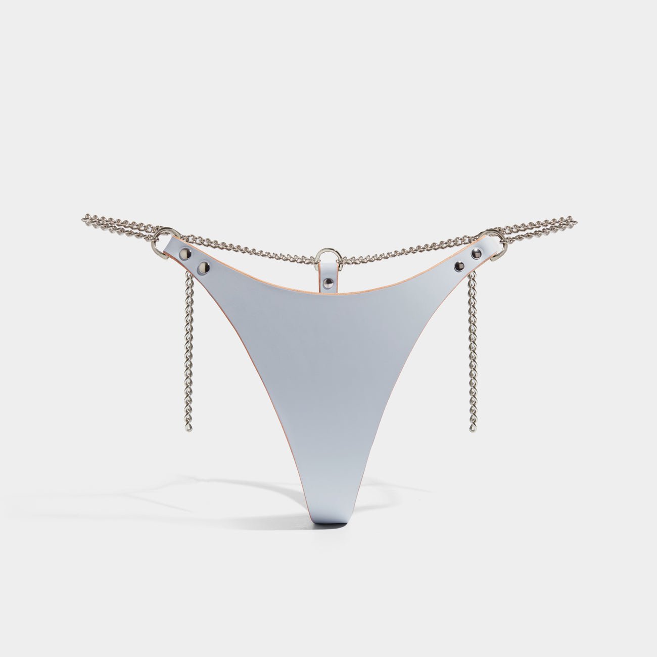chain thong grey fleet ilya