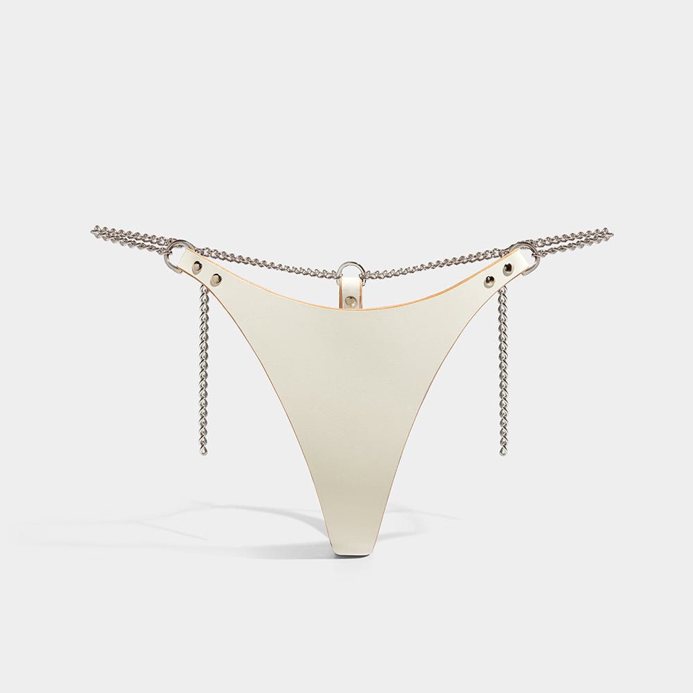 chain thong ivory fleet ilya