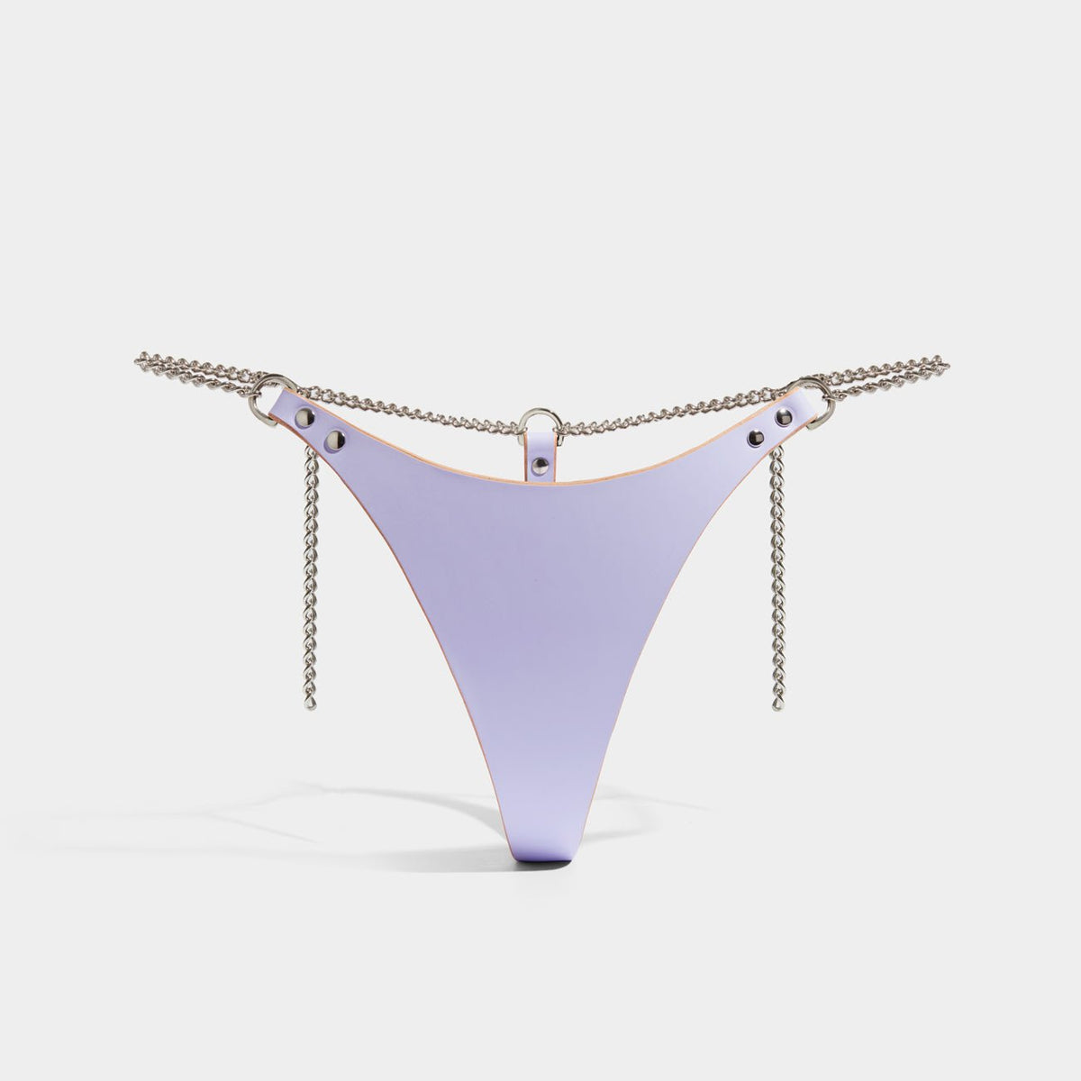 chain thong lilac fleet ilya