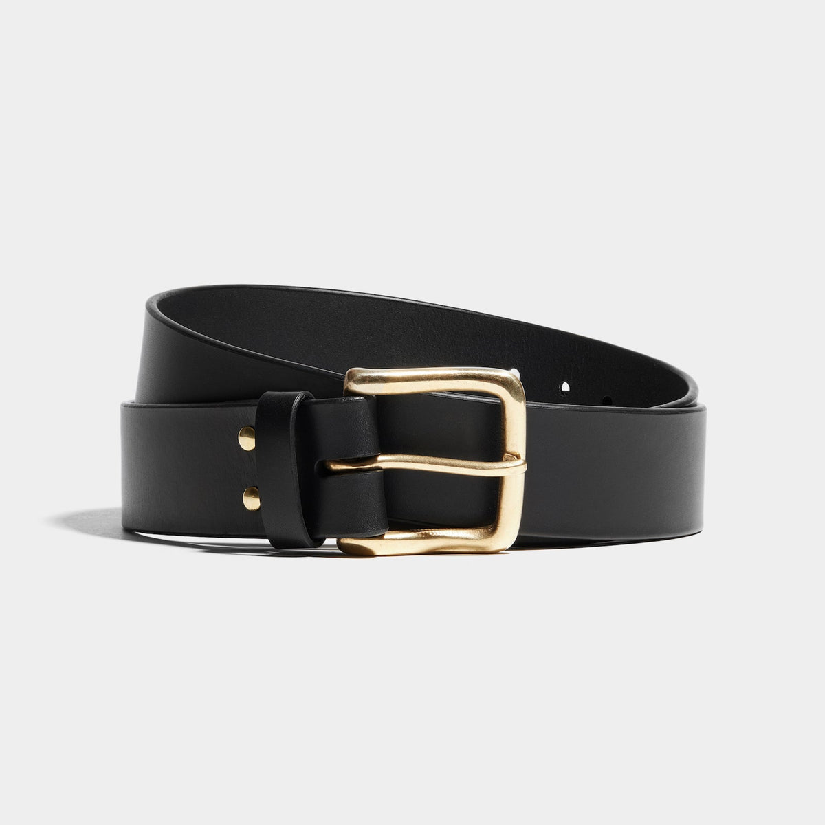 classic belt 1.5" fleet ilya