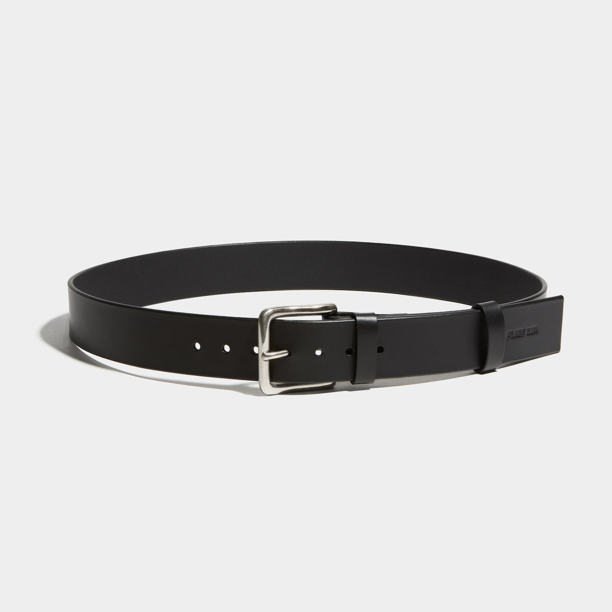 CLASSIC BELT 1.5" | Mens Belts | Fleet Ilya
