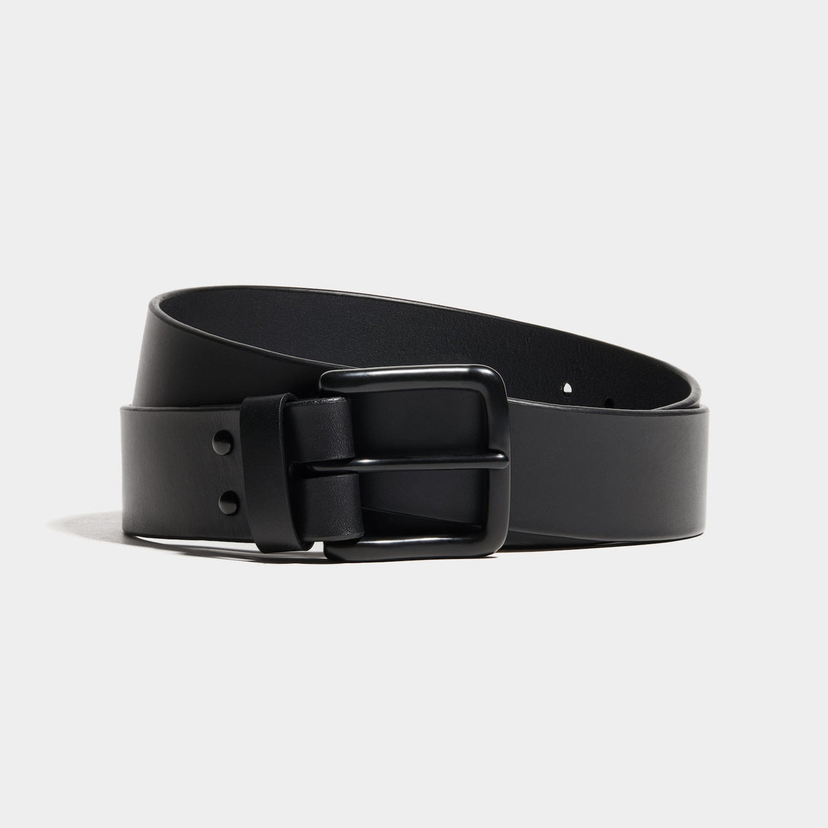 CLASSIC BELT 1.5" | Mens Belts | Fleet Ilya