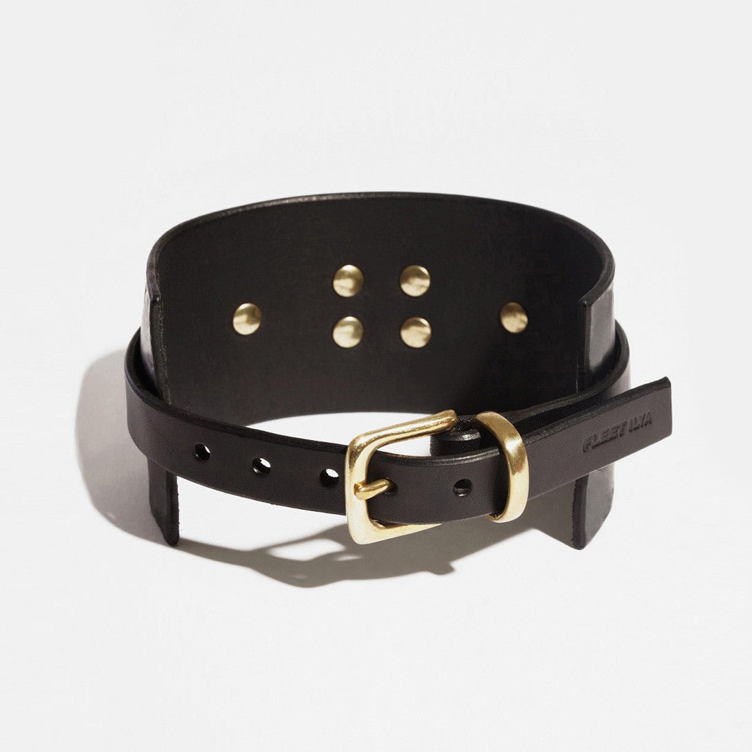 CLASSIC COLLAR | Collars | Fleet Ilya