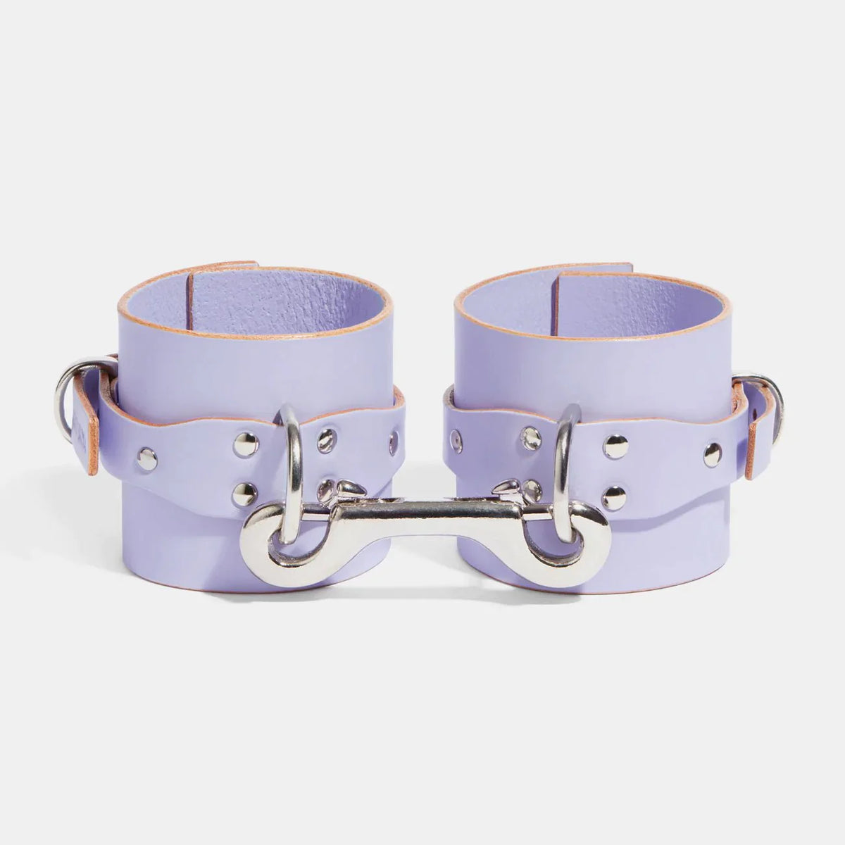 CLASSIC CUFFS - ANKLE