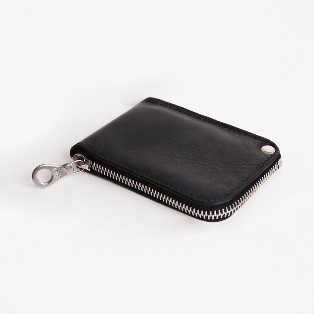 classic zip wallet fleet ilya