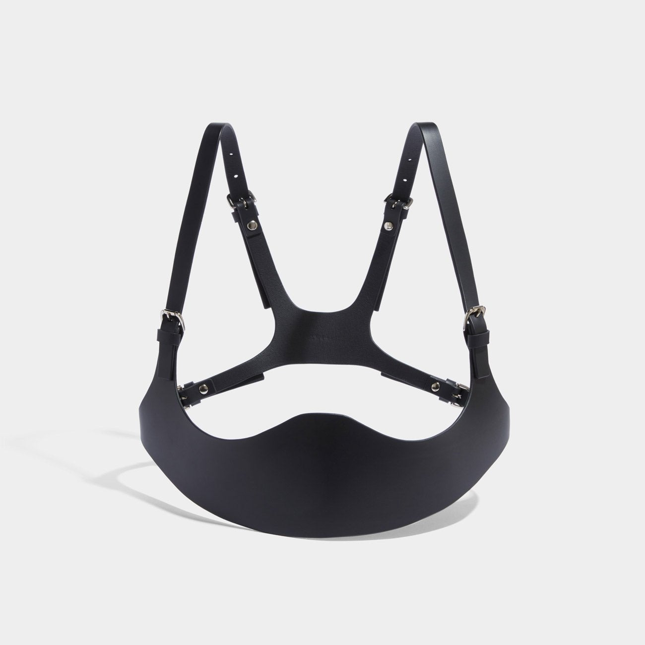 crop top bodypiece fleet ilya