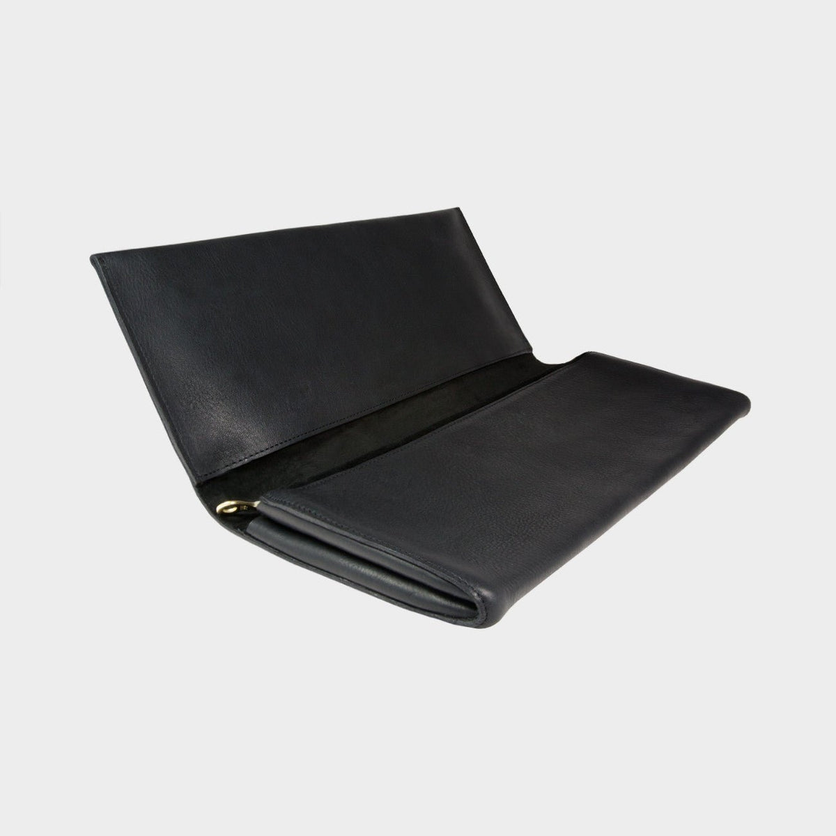 CUFF CLUTCH | Clutches | Fleet Ilya