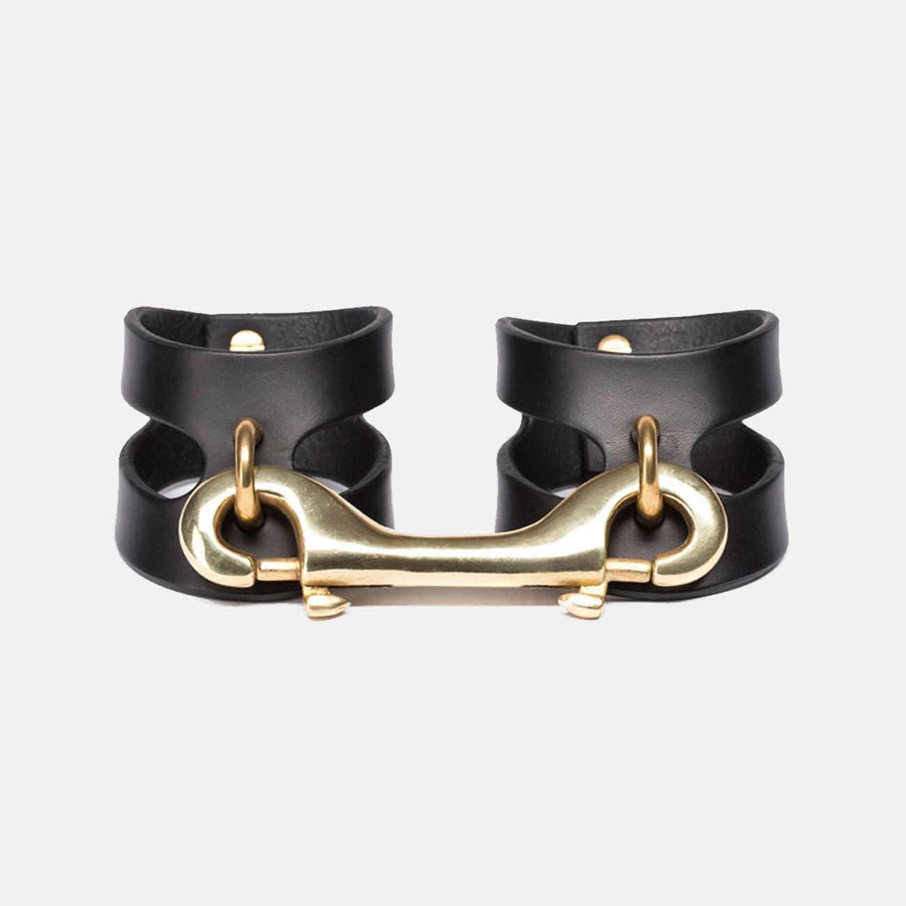 fleet ilya cut out cuffs