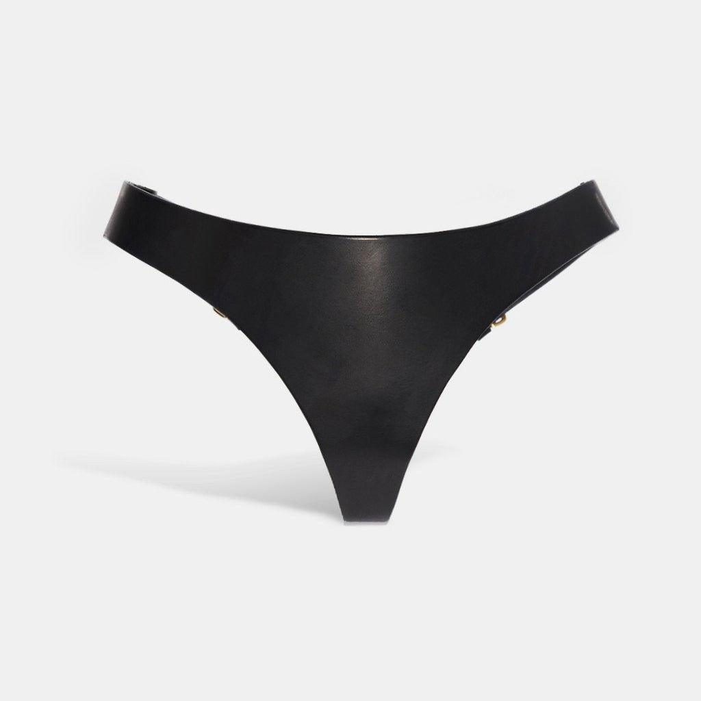 cut out knickers fleet ilya