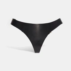 cut-out-knickers-685884_240x.