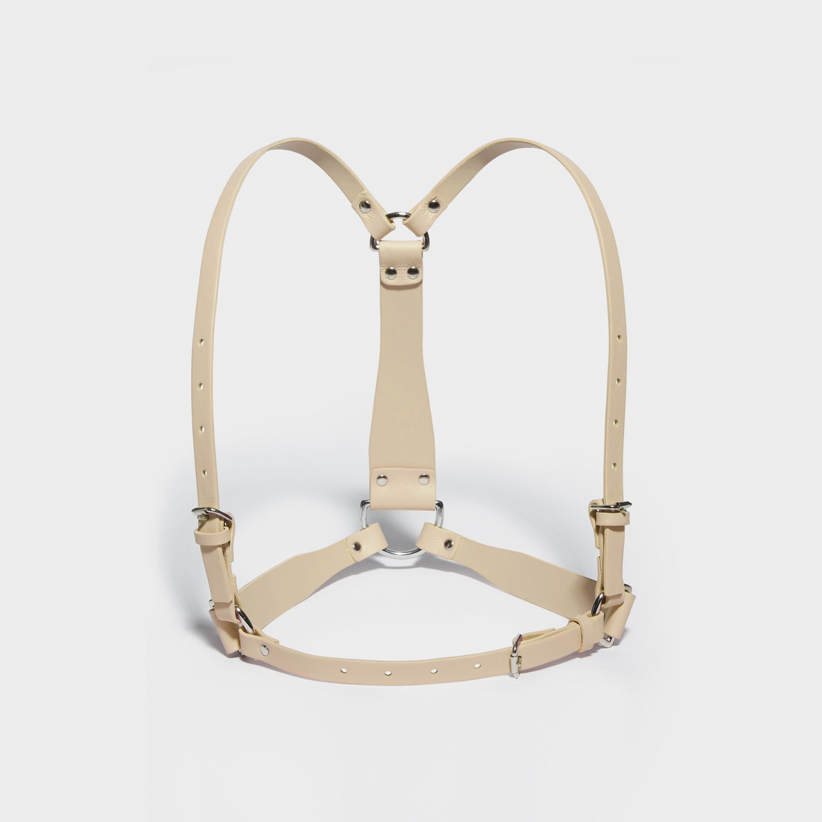 D-RING HARNESS