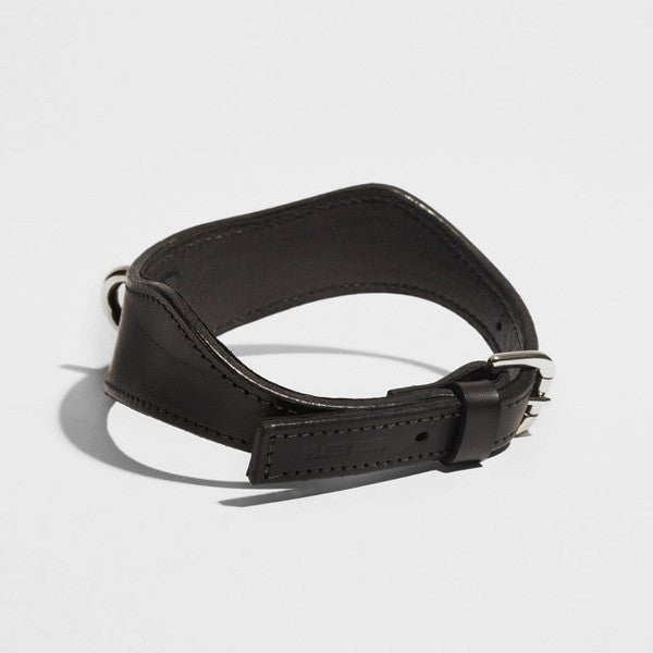 D-SPIKE COLLAR | Collars | Fleet Ilya