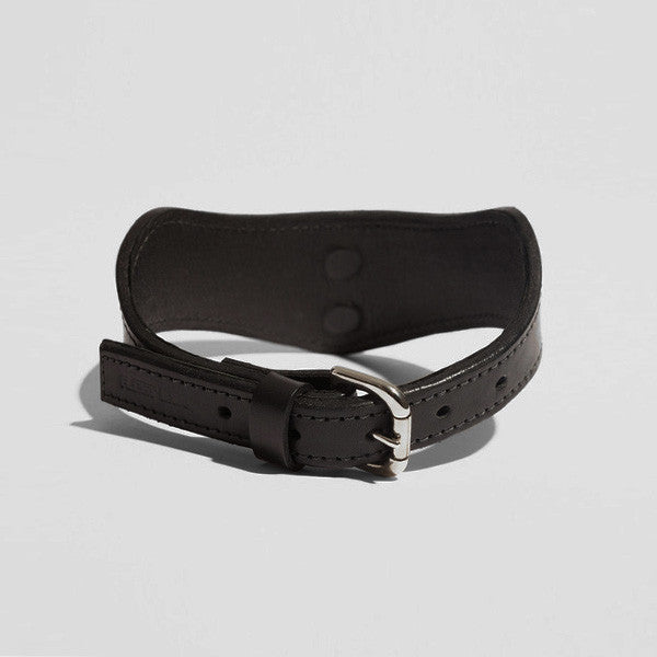 D-SPIKE COLLAR | Collars | Fleet Ilya