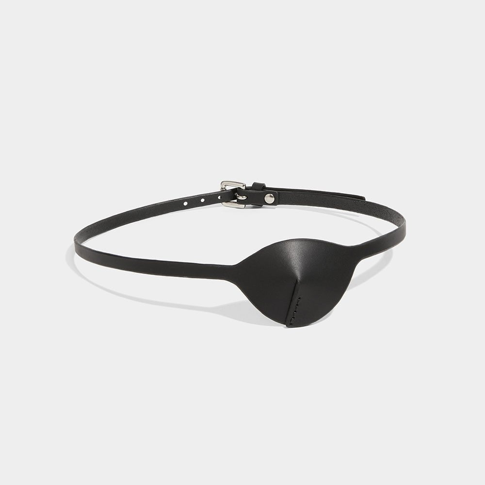 fleet ilya eye patch