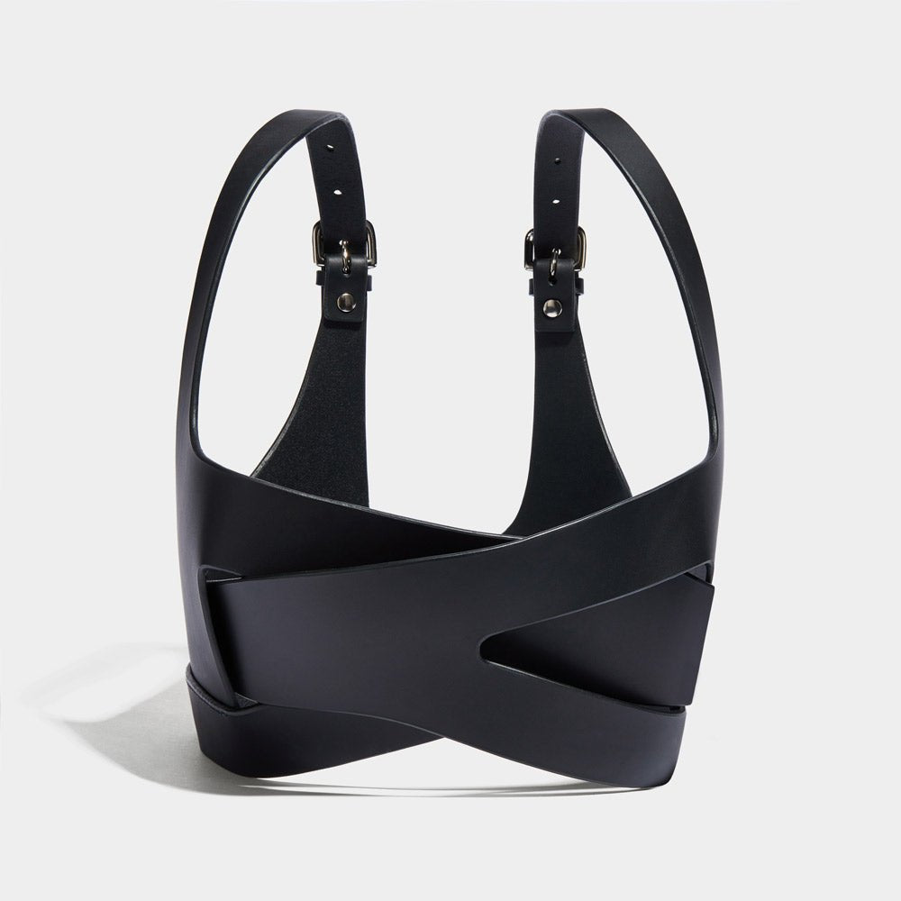fleet ilya x dion lee bra