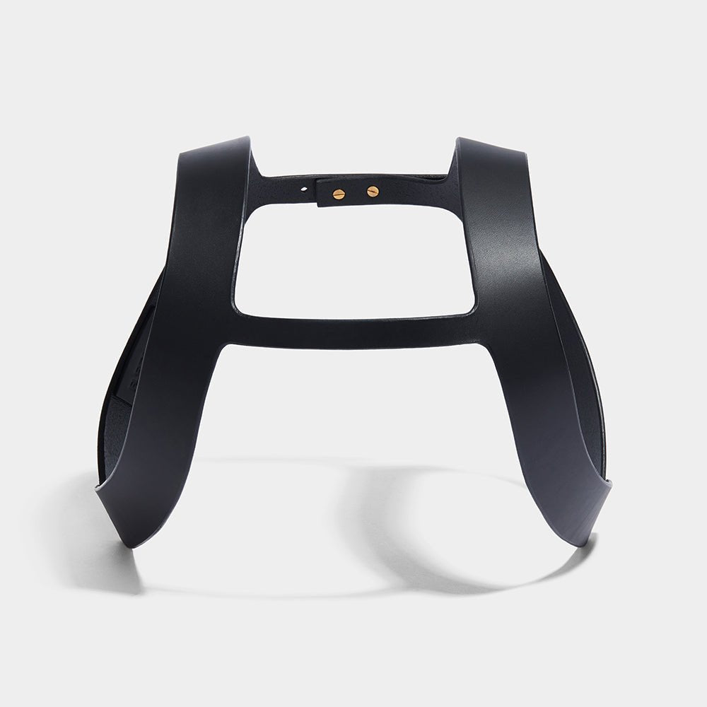 Fi x Dl Shoulder Harness fleet ilya