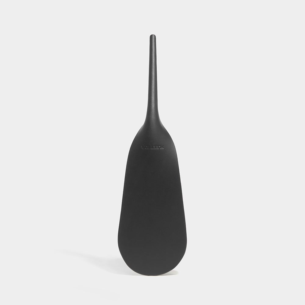 fleet ilya flat paddle