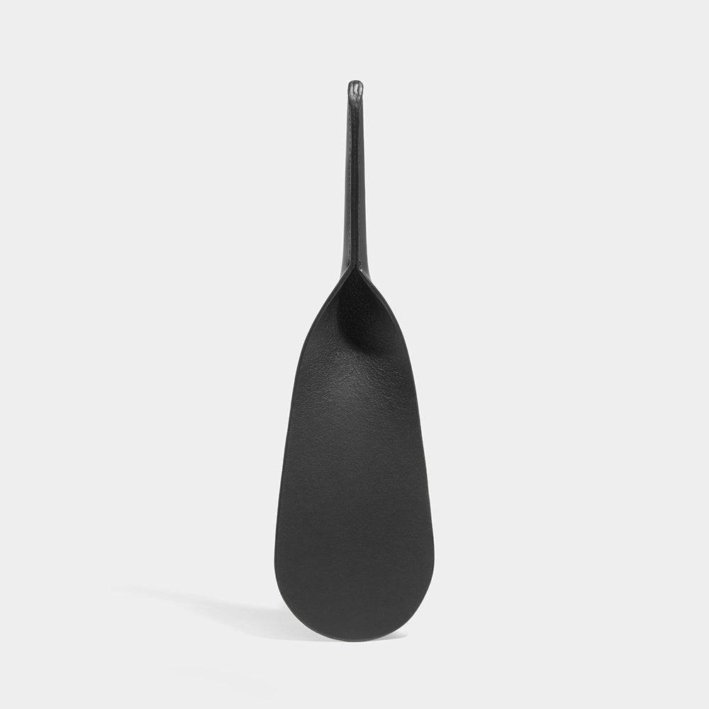FLAT PADDLE | Restraint Accessories | Fleet Ilya