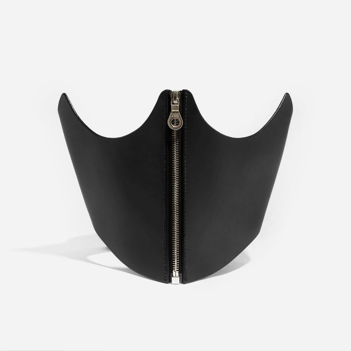 fleet ilya underbust corset