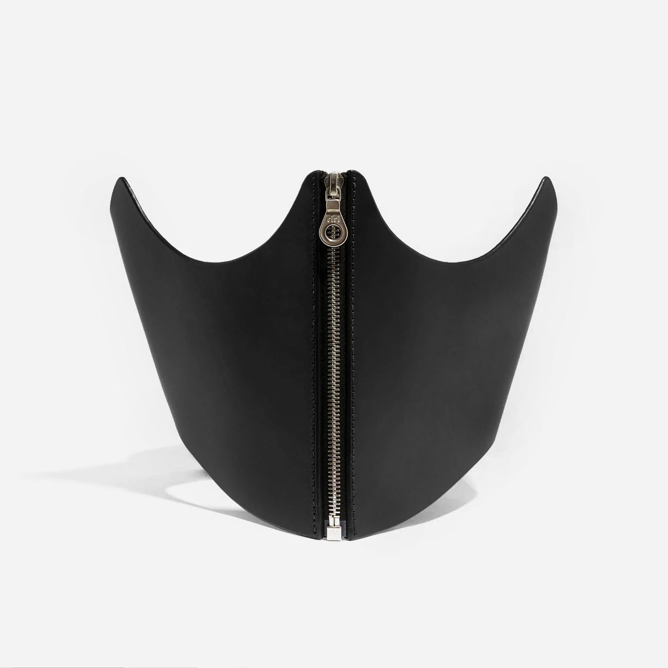 fleet ilya underbust corset