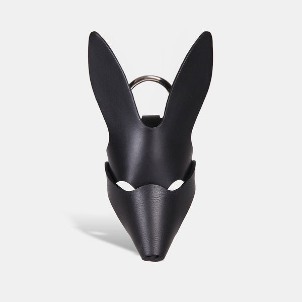 アクセサリー FOXEY fox-keyring-160785_600x.jpg?v=